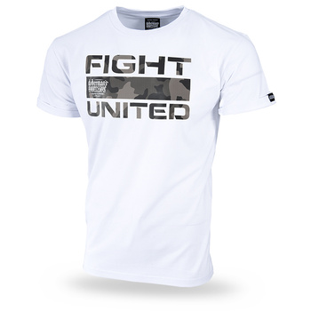 Koszulka Fight United