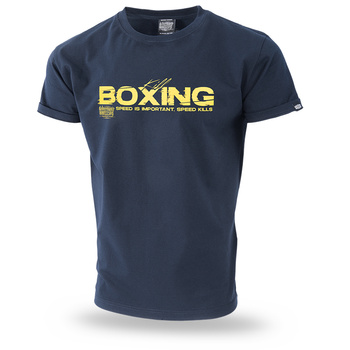 Koszulka Kill Boxing