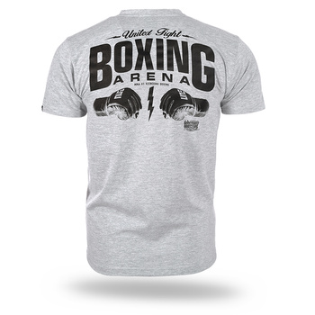 T-shirt BOXING ARENA