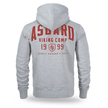 MIGHTY ASGARD'S Hoodie