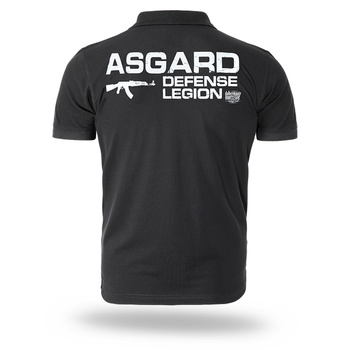 Polo shirt Asgard