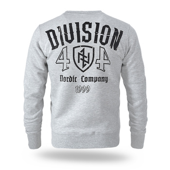 CLASSIC SWEATSHIRT SHIELD 44