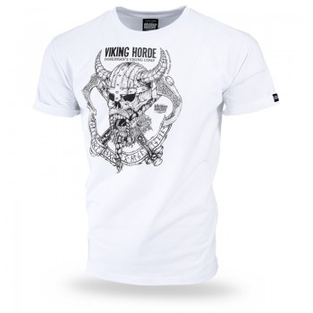 VIKING HORDE T-SHIRT