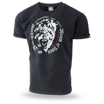 WRATH T-SHIRT 
