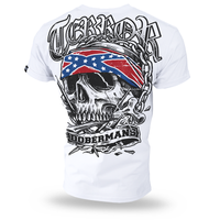 TERROR T-SHIRT 