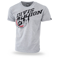 THUNDER T-SHIRT 