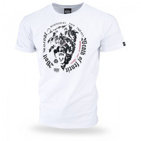 WRATH T-SHIRT 