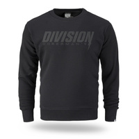 Classic Lightning Hoodie