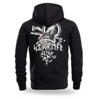 Zip Hoodie STORMER II