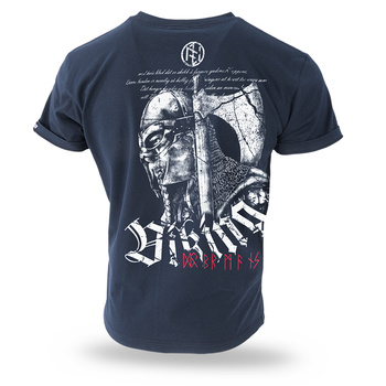 VIKING T-SHIRT