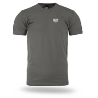 Basic Logo Men's T-shirt