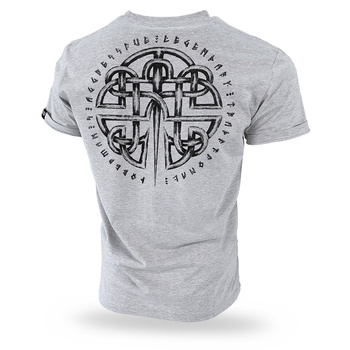 CELTIC II T-SHIRT