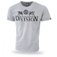 GRIFFINS DIVISION T-SHIRT