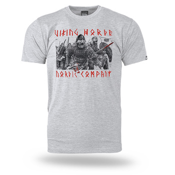 Horde Of Vikings T-shirt