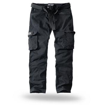 Combat Trousers