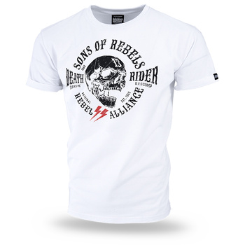 SONS OF REBELS II T-SHIRT