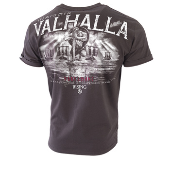 VALHALLA T-SHIRT 