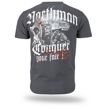 Northman T-shirt