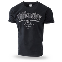 THUNDER OFFENSIVE T-SHIRT