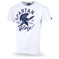 MEN‘S T-SHIRT SPARTAN