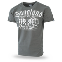 GANGLAND II T-SHIRT 