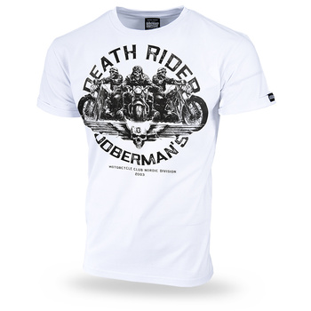 DEATH RIDERS T-SHIRT 