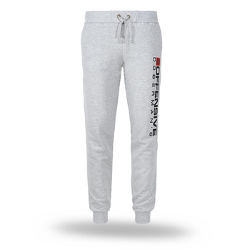 Men's Classic Sun Tracksuit Pants 