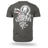 T-shirt STORMER II