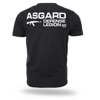 T-shirt Asgard