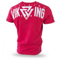 VALKNUT T-SHIRT 