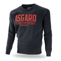 Classic Defence Legion Asgard Sweatshirt