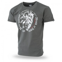 WRATH T-SHIRT 
