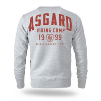 MIGHTY ASGARD'S Sweatshirt