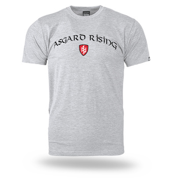 Asgard Rising T-shirt