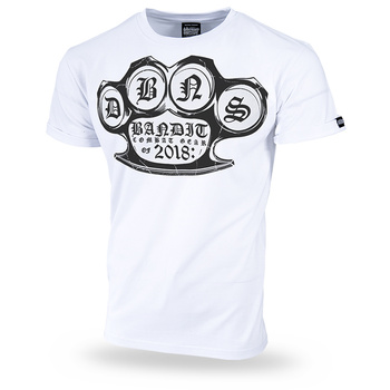 BANDIT II T-SHIRT