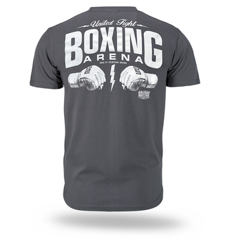 T-shirt BOXING ARENA