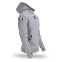 Active Runner Hoodie