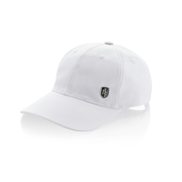 SHIELD CAP