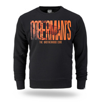 CLASSIC SWEATSHIRT BROTHERHOOD CODE