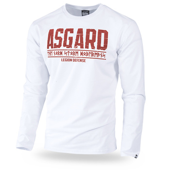 Longsleeve Defence Legion Asgard