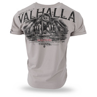 VALHALLA T-SHIRT 