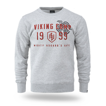 MIGHTY ASGARDS II Sweatshirt