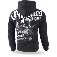 GUARDIANS OF ASGARD POUCH POCKET HOODIE