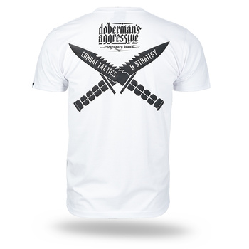 TACTICAL T-shirt