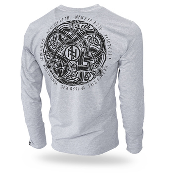 New celtic outlet top long sleeve