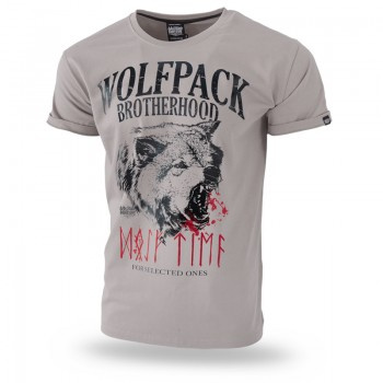 WOLFPACK T-SHIRT