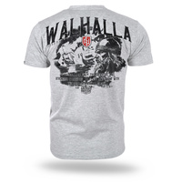 T-shirt WALHALLA