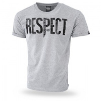 RESPECT T-SHIRT 