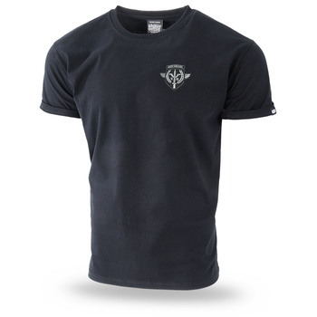 HONOUR T-SHIRT 