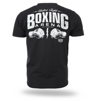 T-shirt BOXING ARENA